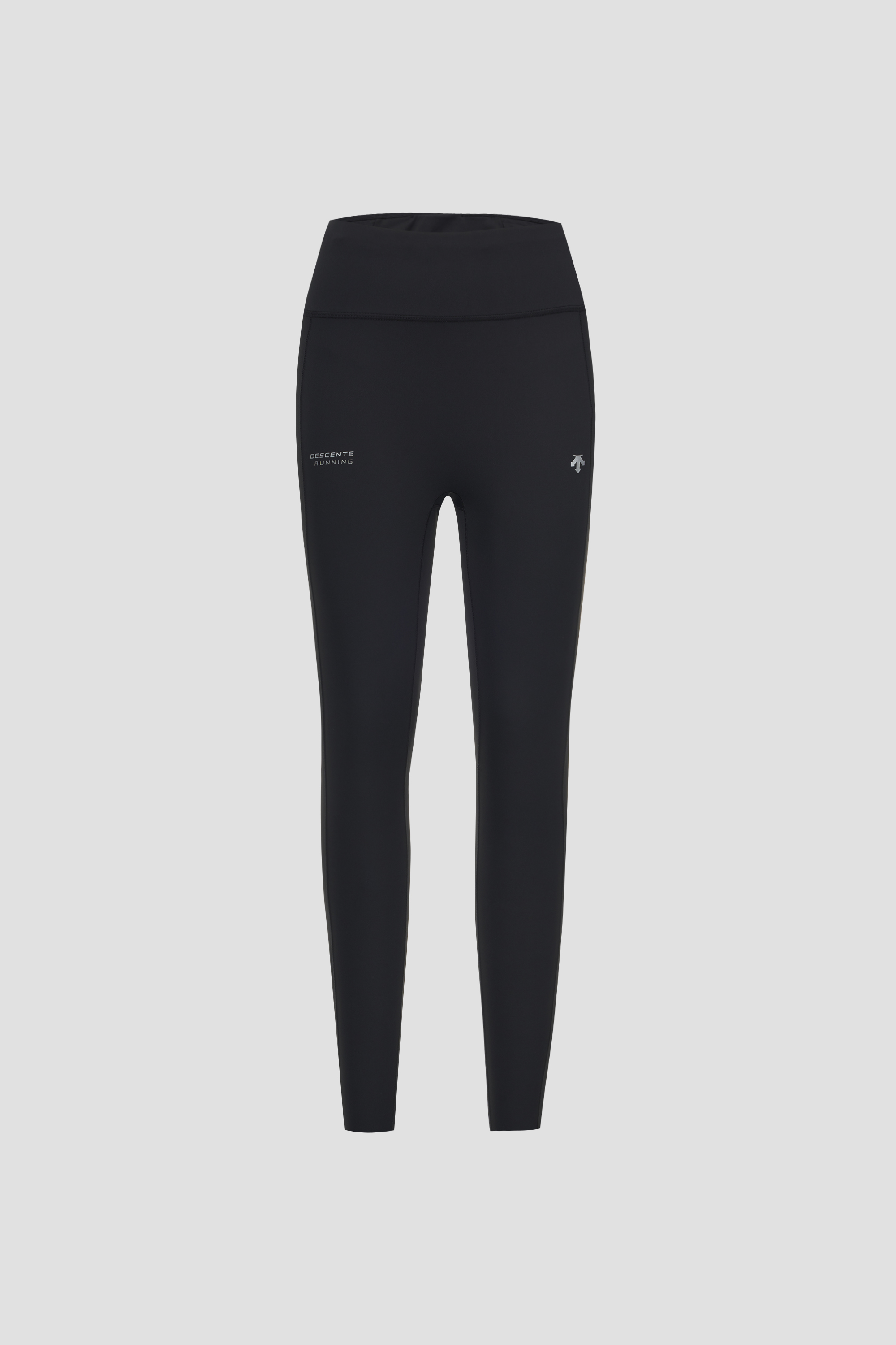 WOMEN’S RUNNING Womens Leggings