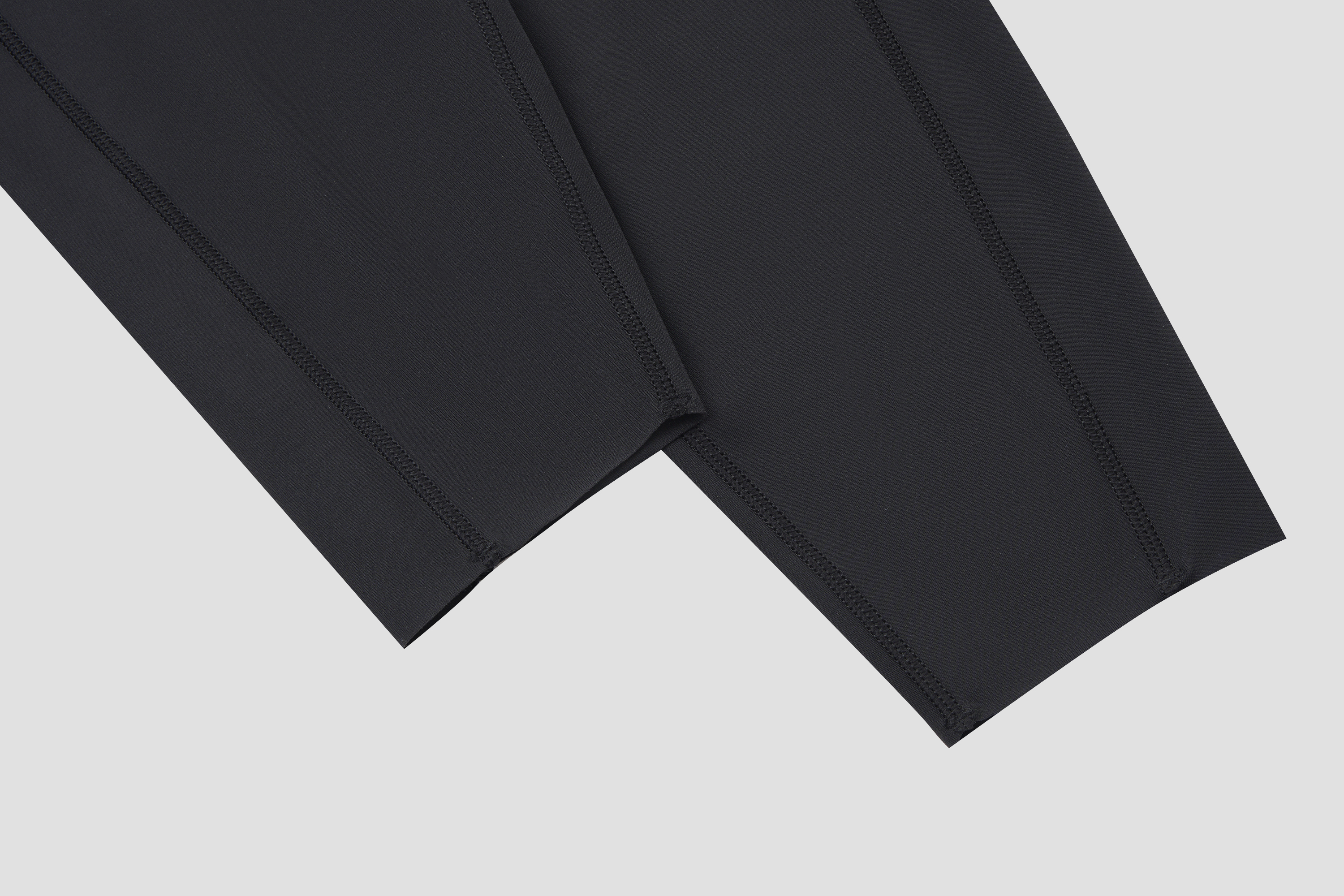 WOMENâ€™S RUNNING Womens Leggings