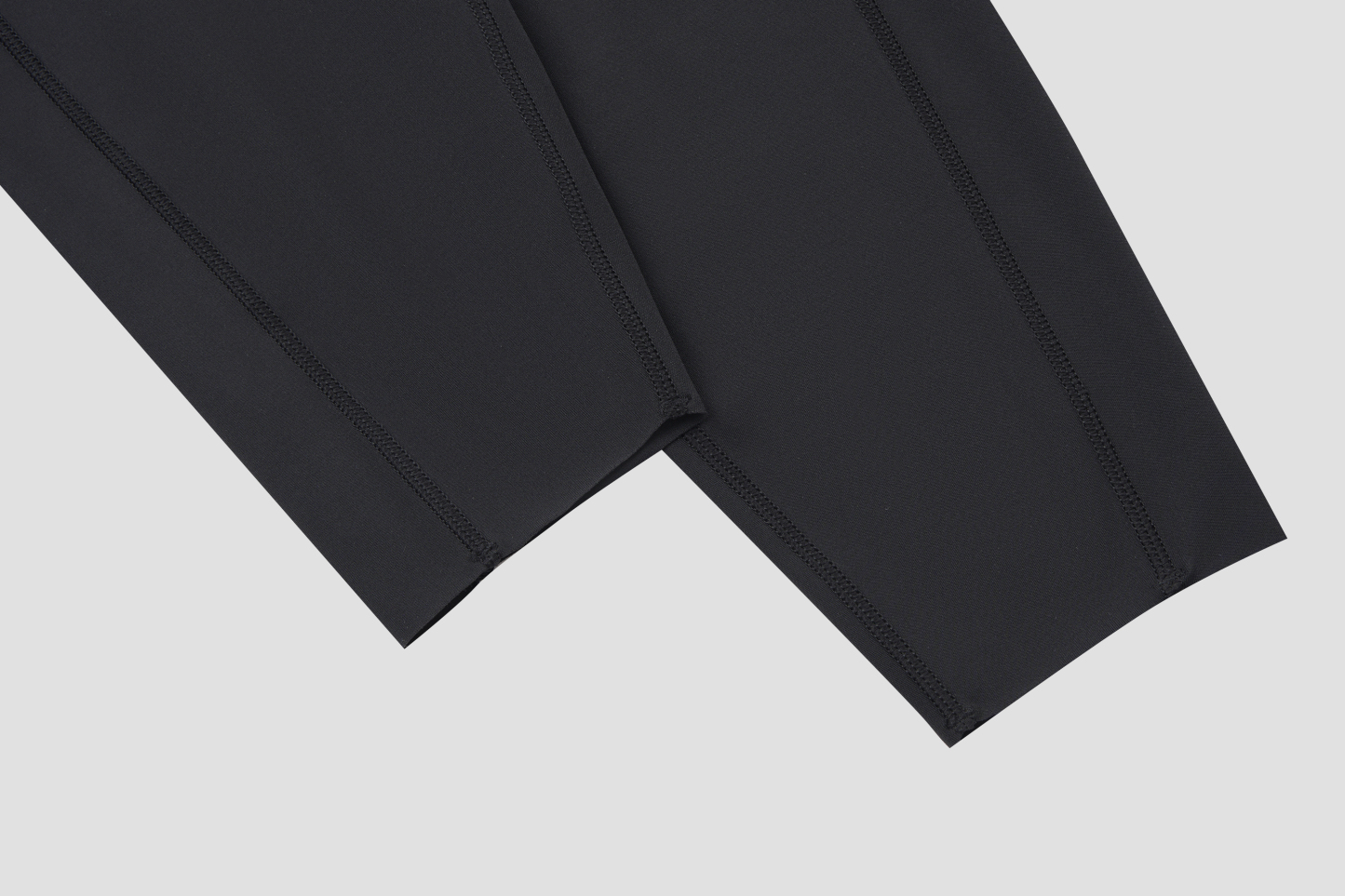 WOMEN’S RUNNING Womens Leggings