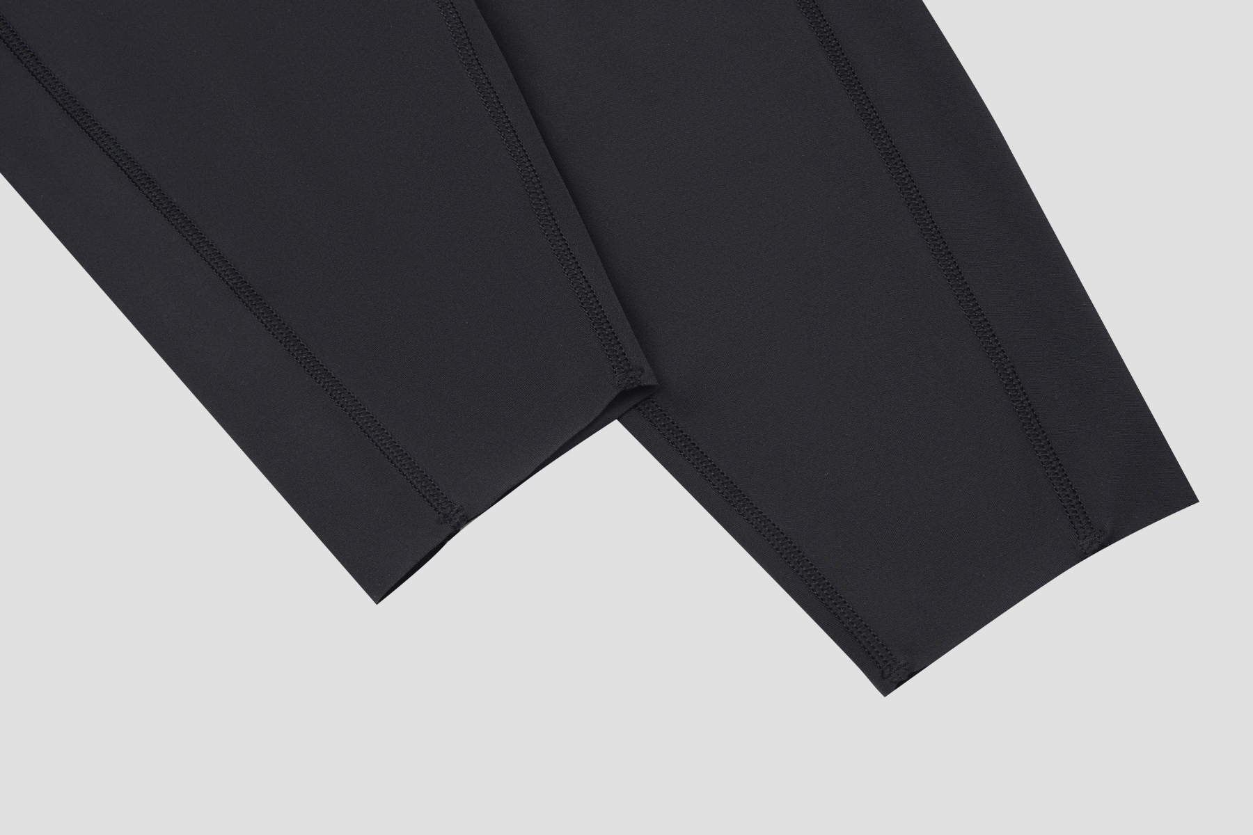 WOMEN’S RUNNING Womens Leggings