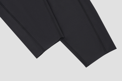 WOMENâ€™S RUNNING Womens Leggings