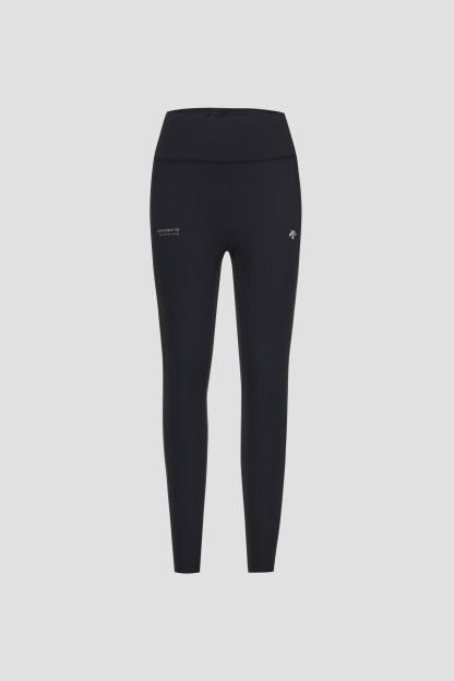 WOMEN’S RUNNING Womens Leggings