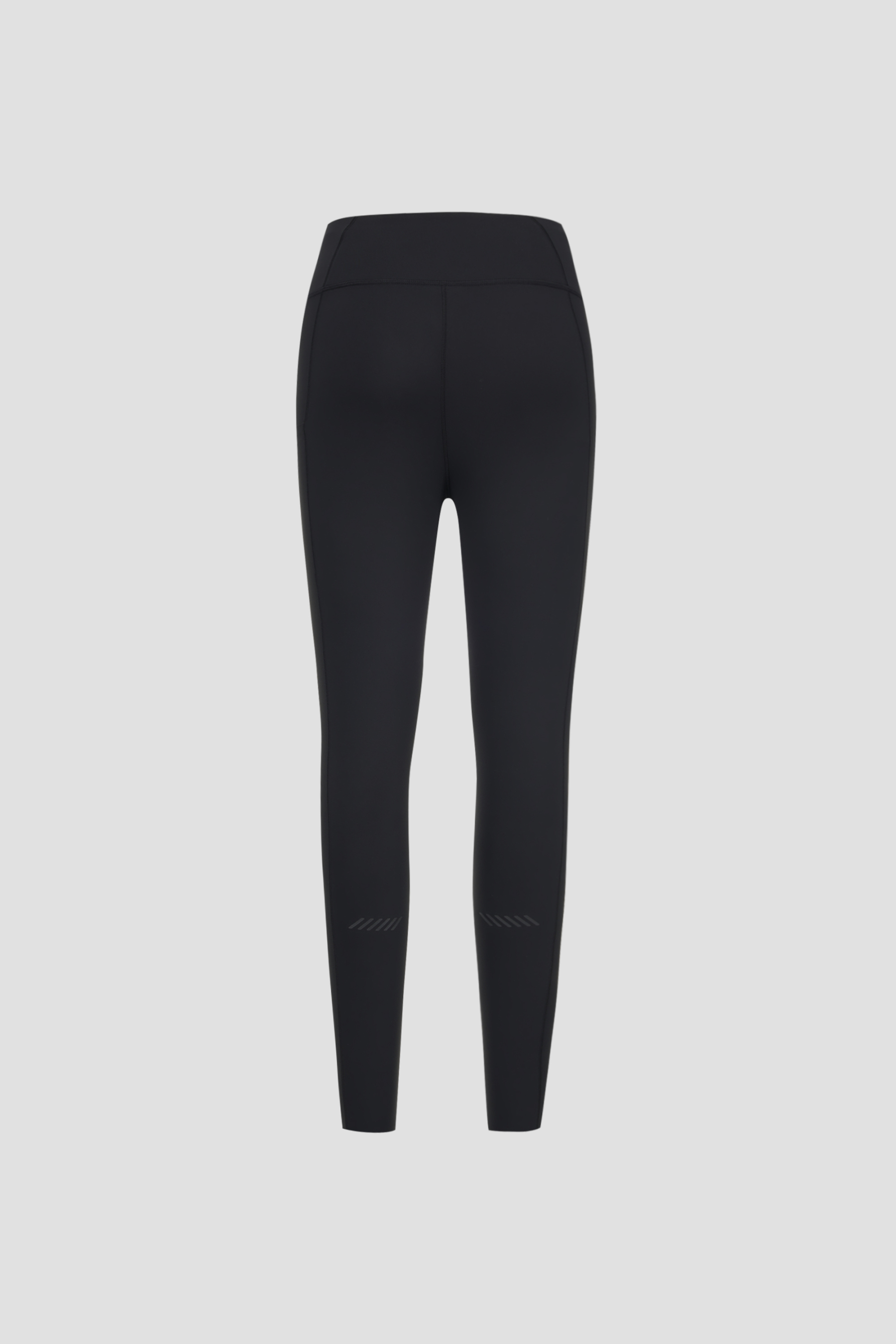 WOMEN’S RUNNING Womens Leggings