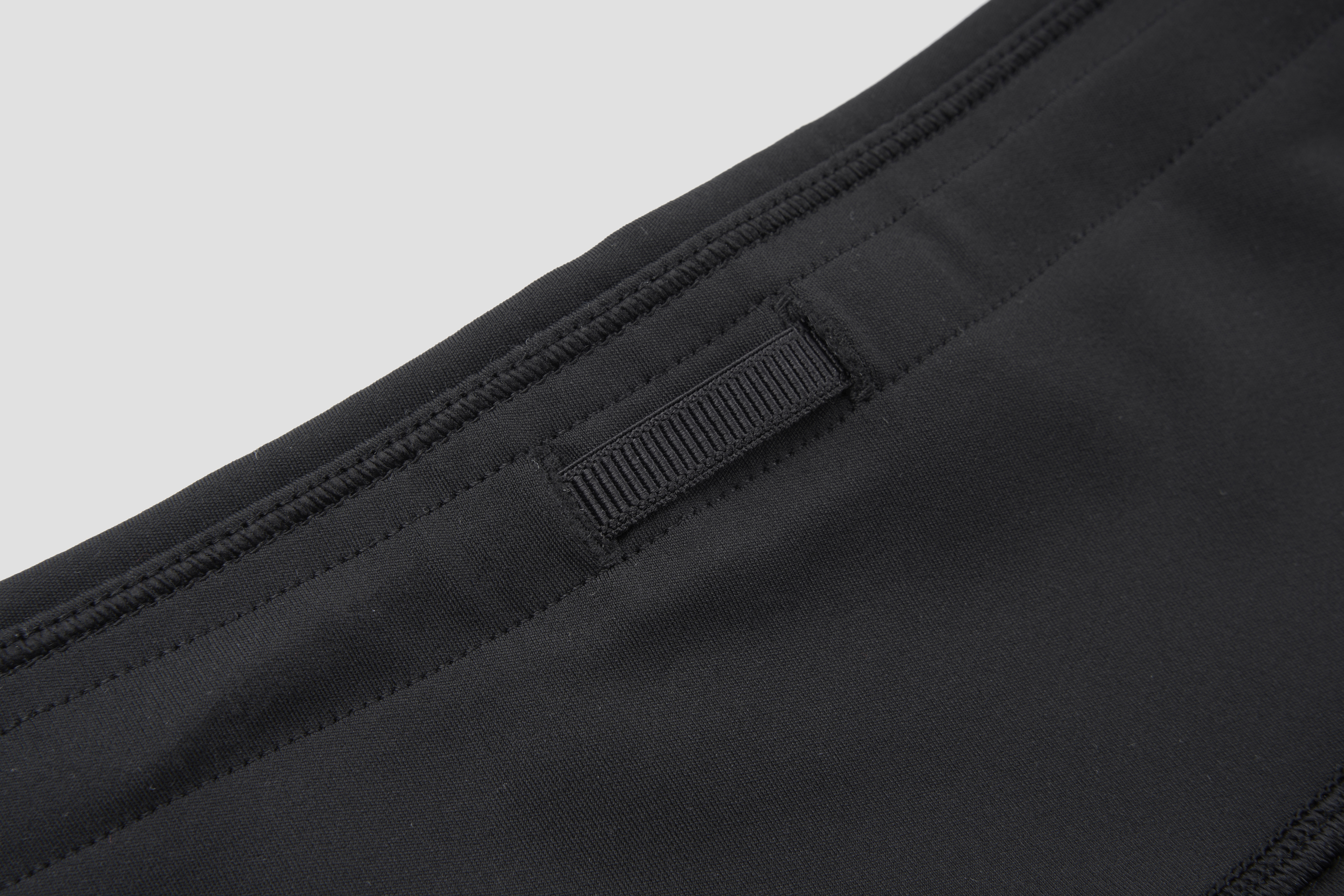 WOMENâ€™S RUNNING Womens Leggings