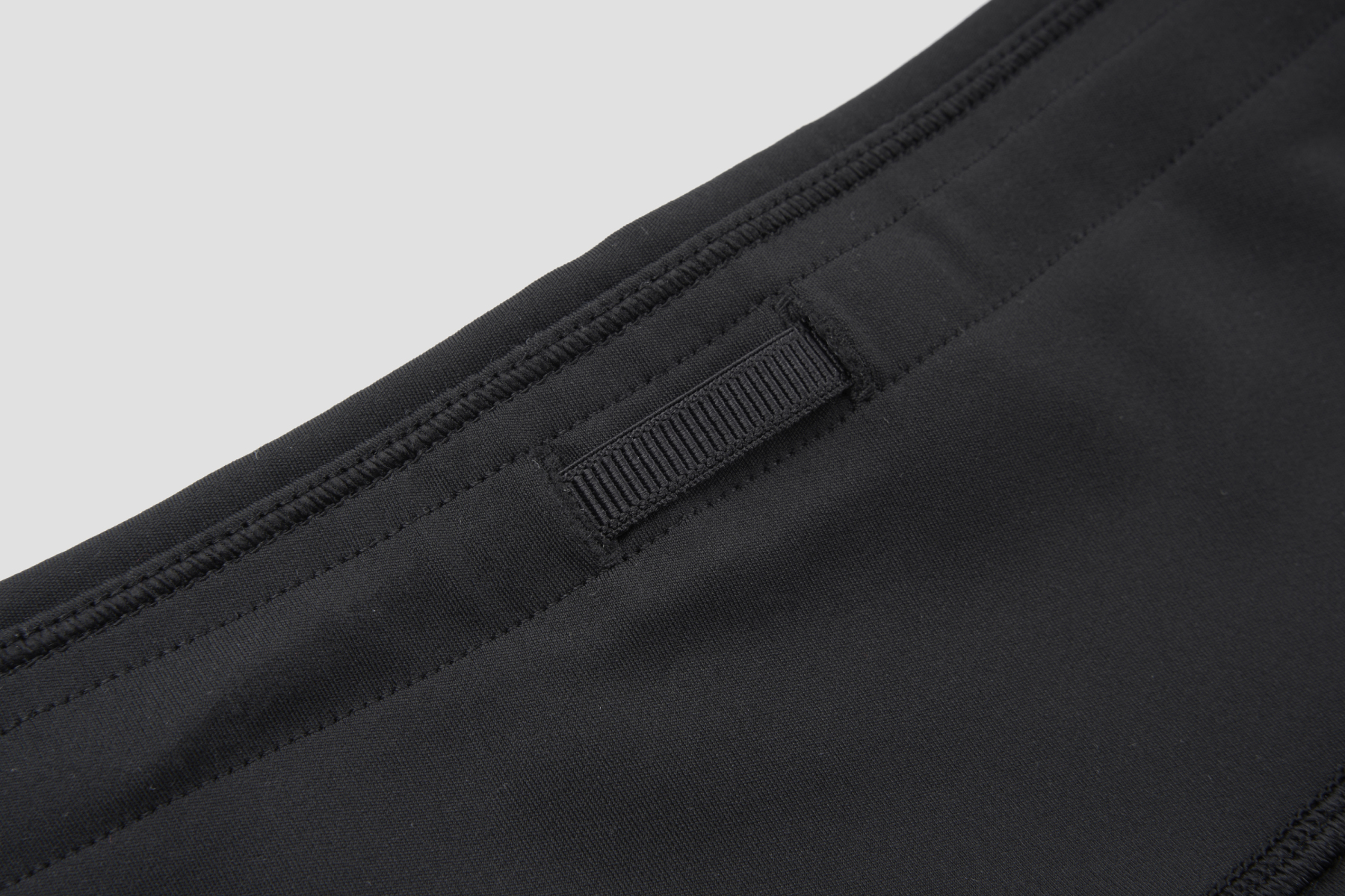 WOMEN’S RUNNING Womens Leggings