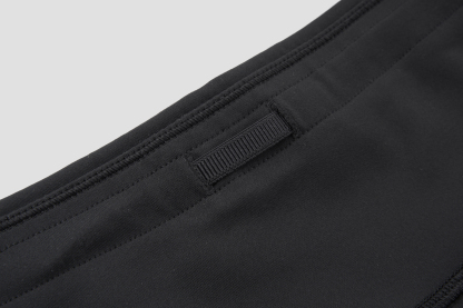 WOMENâ€™S RUNNING Womens Leggings