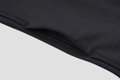 WOMENâ€™S RUNNING Womens Leggings