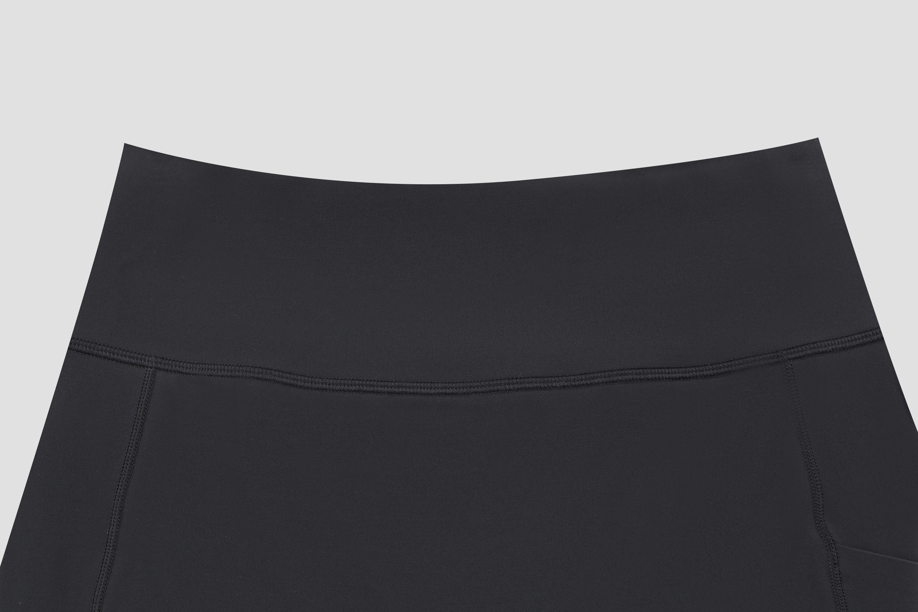 WOMENâ€™S RUNNING Womens Leggings