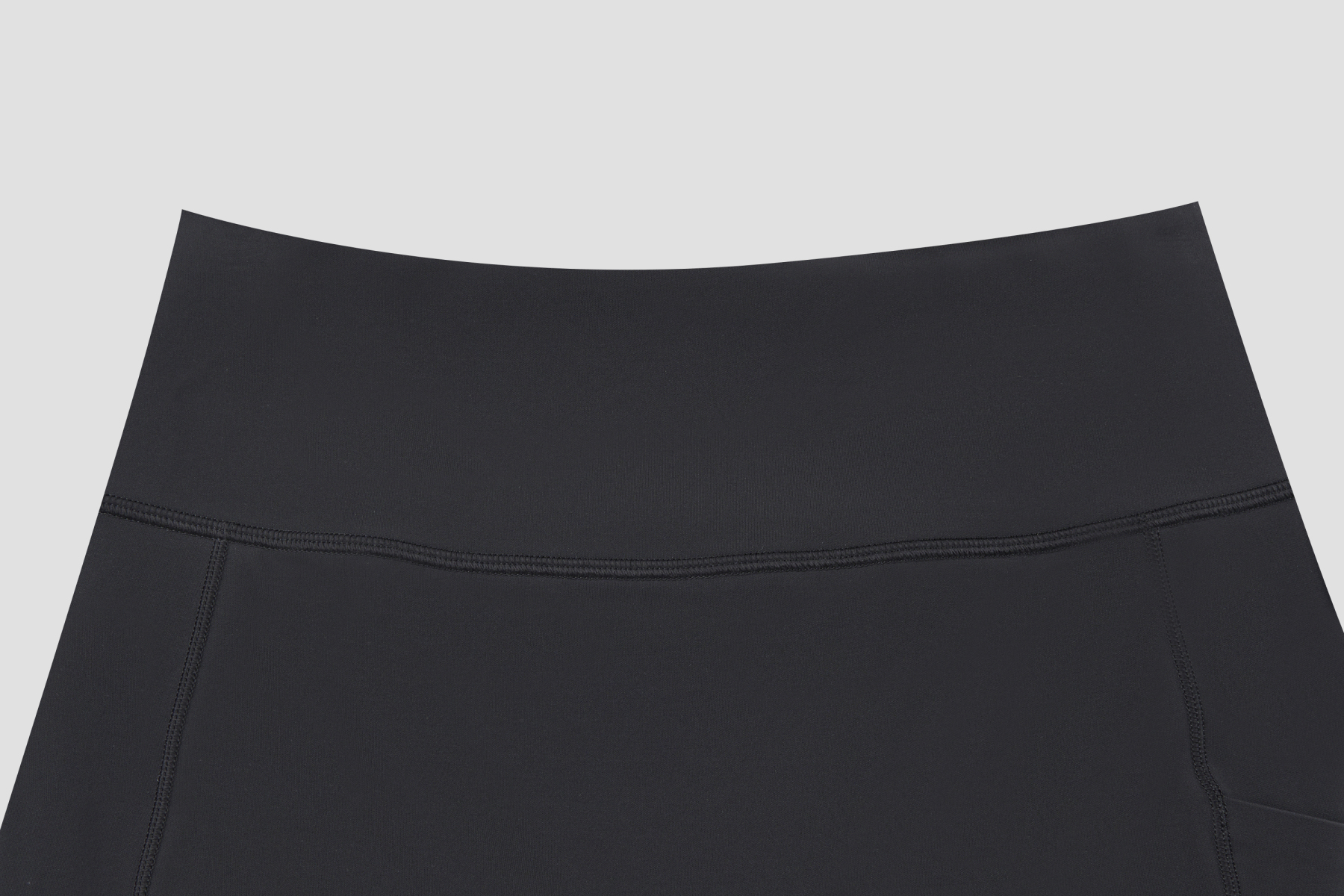 WOMEN’S RUNNING Womens Leggings