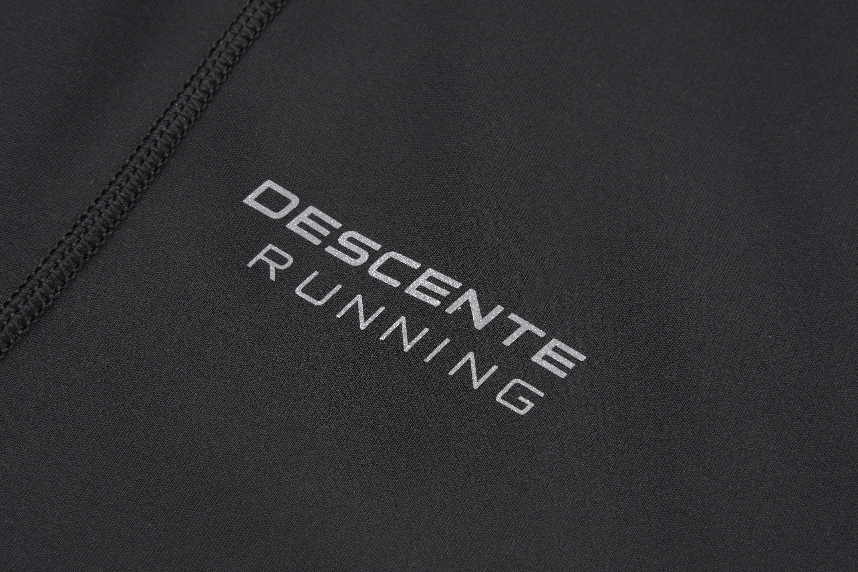 WOMENâ€™S RUNNING Womens Leggings