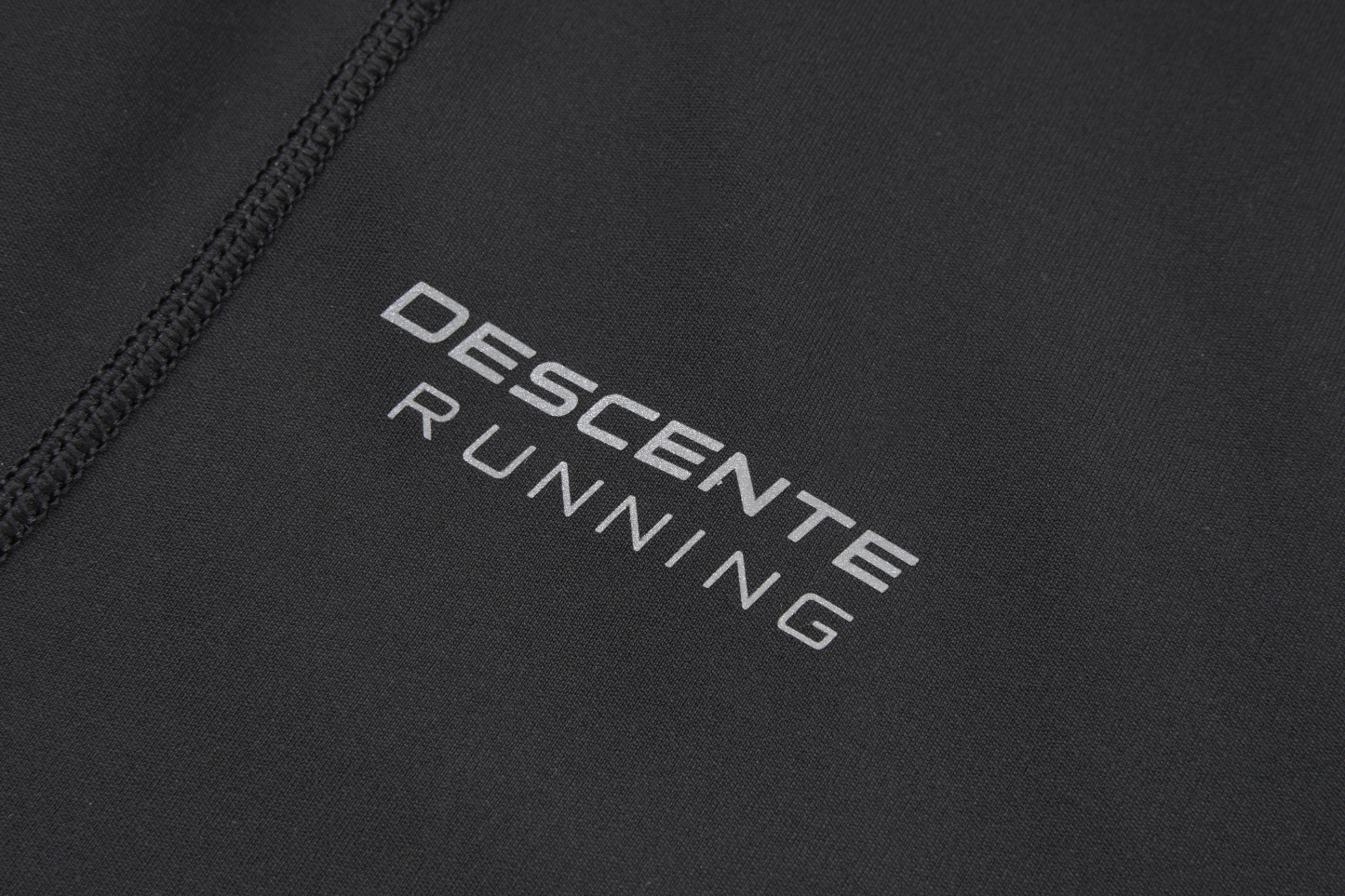 WOMEN’S RUNNING Womens Leggings