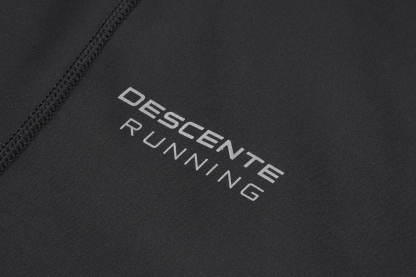 WOMENâ€™S RUNNING Womens Leggings