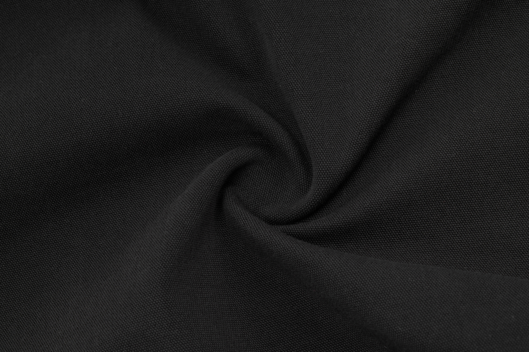 DUALIS MEN KNIT PANTS