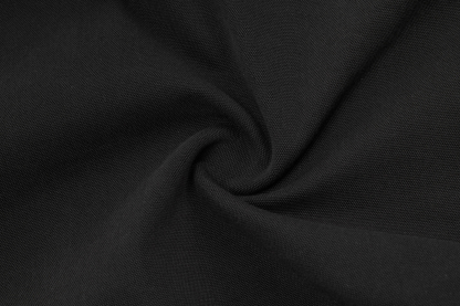 DUALIS MEN KNIT PANTS