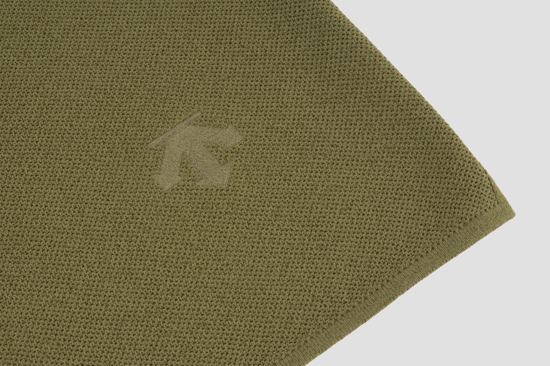 DUALIS MALE SHORT SLEEVE POLO