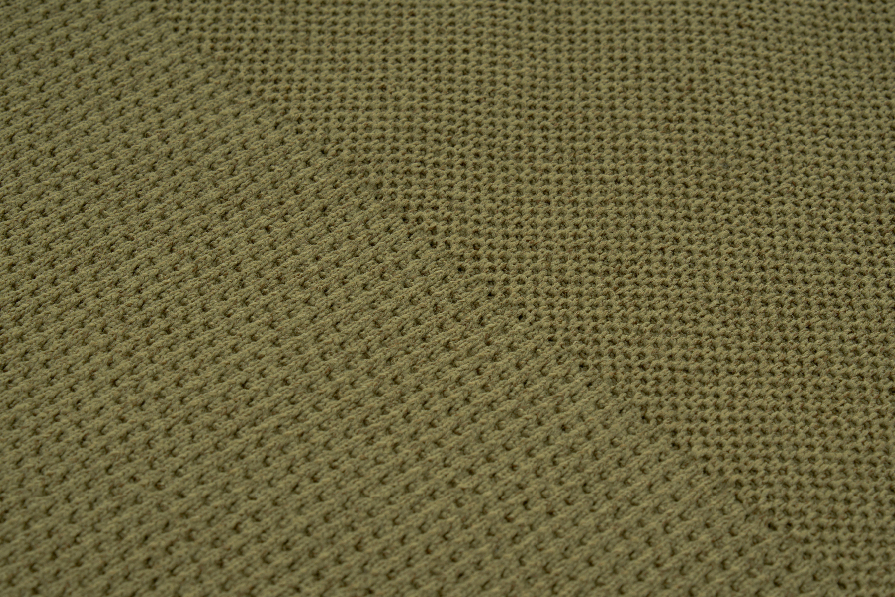 DUALIS MALE SHORT SLEEVE POLO