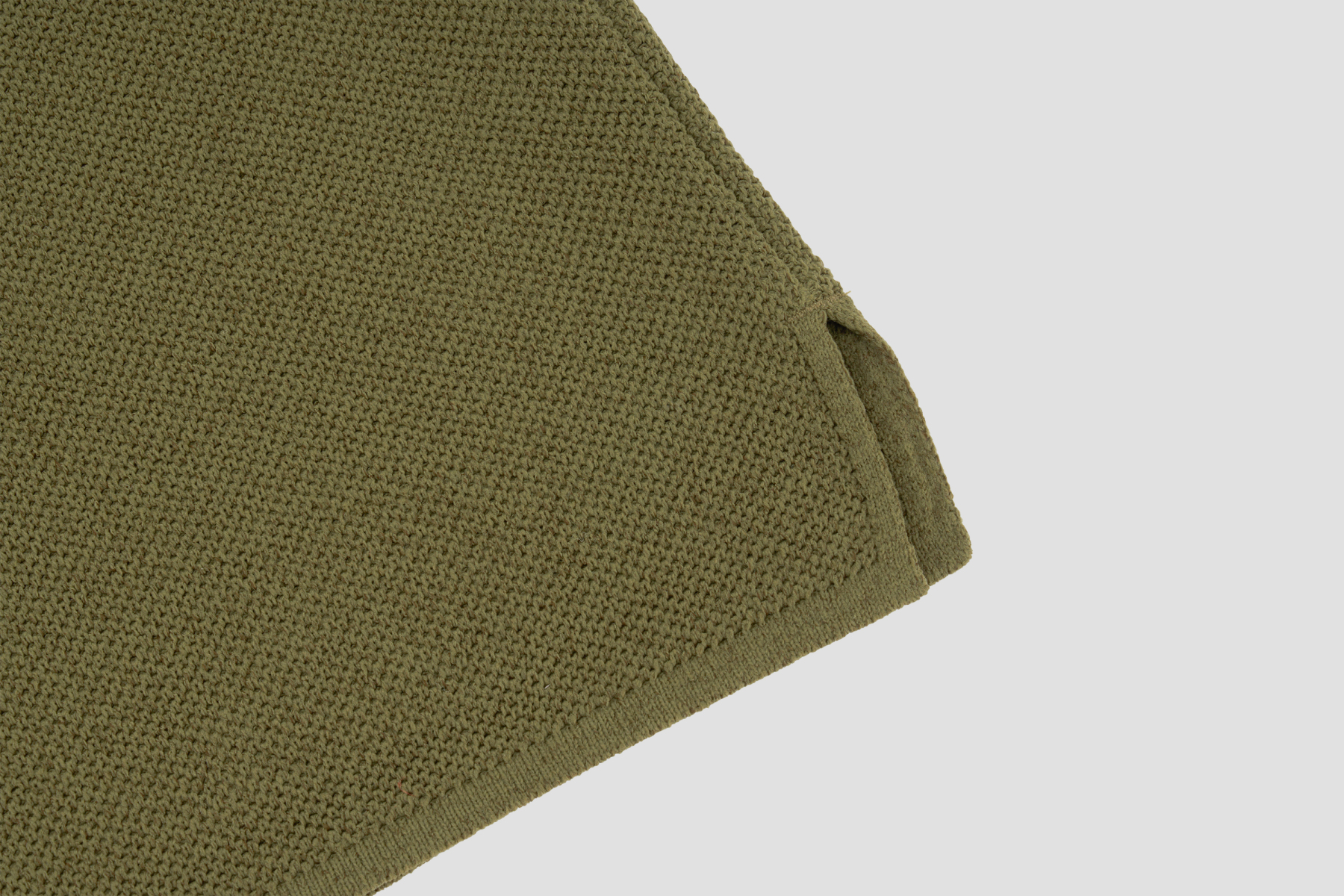 DUALIS MALE SHORT SLEEVE POLO