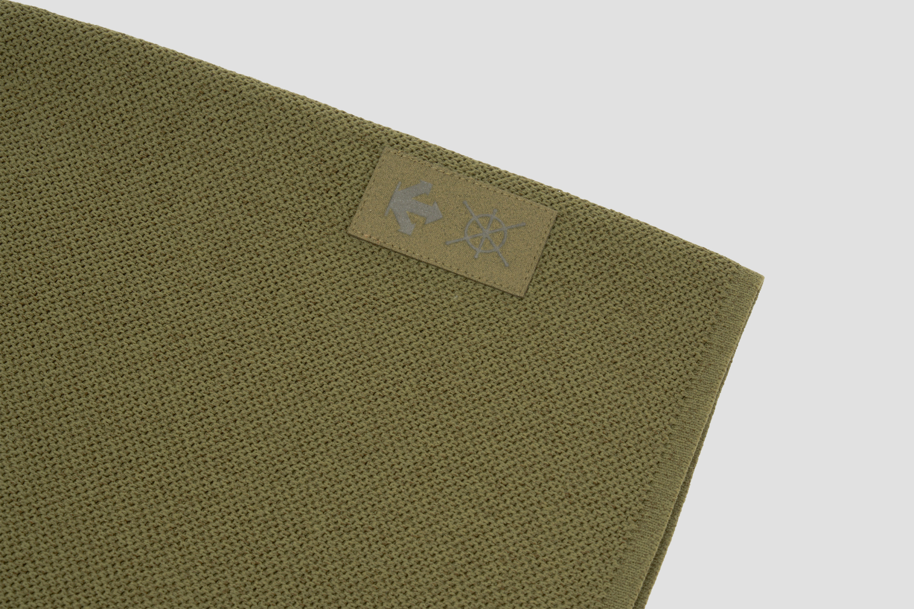 DUALIS MALE SHORT SLEEVE POLO