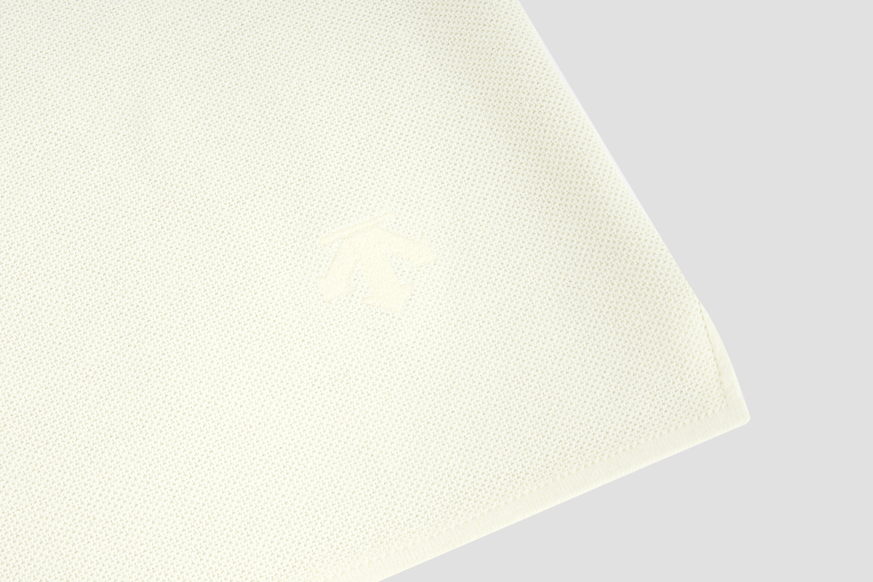 DUALIS MEN SHORT SLEEVE T-SHIRT