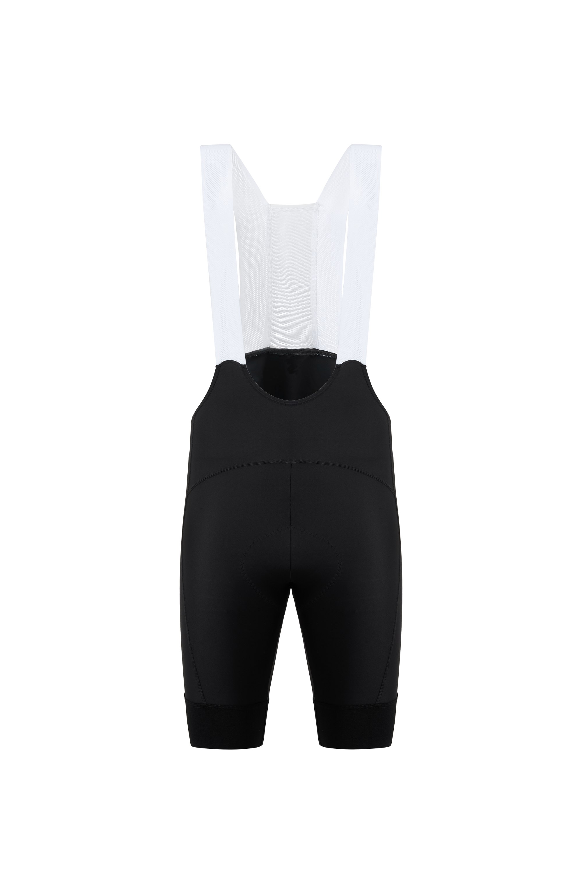 CYCLING Men Jumpsuit