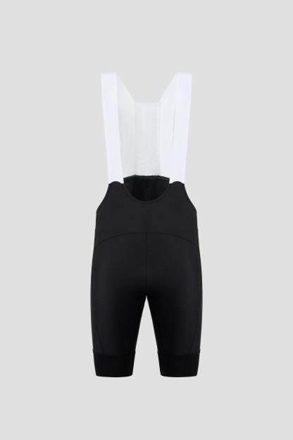 CYCLING Men Jumpsuit