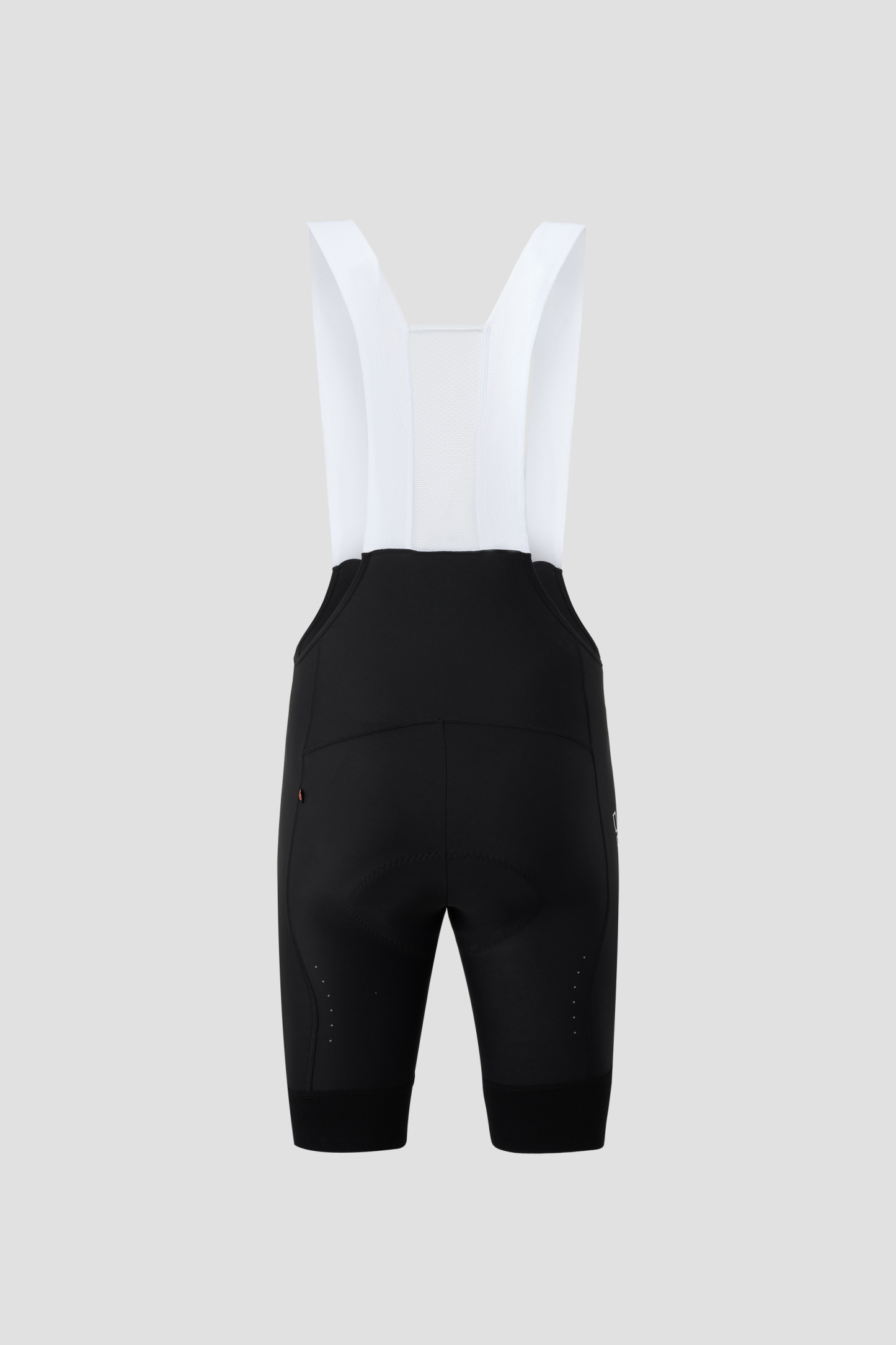 CYCLING Men Jumpsuit