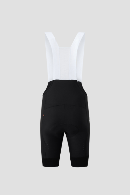 CYCLING Men Jumpsuit