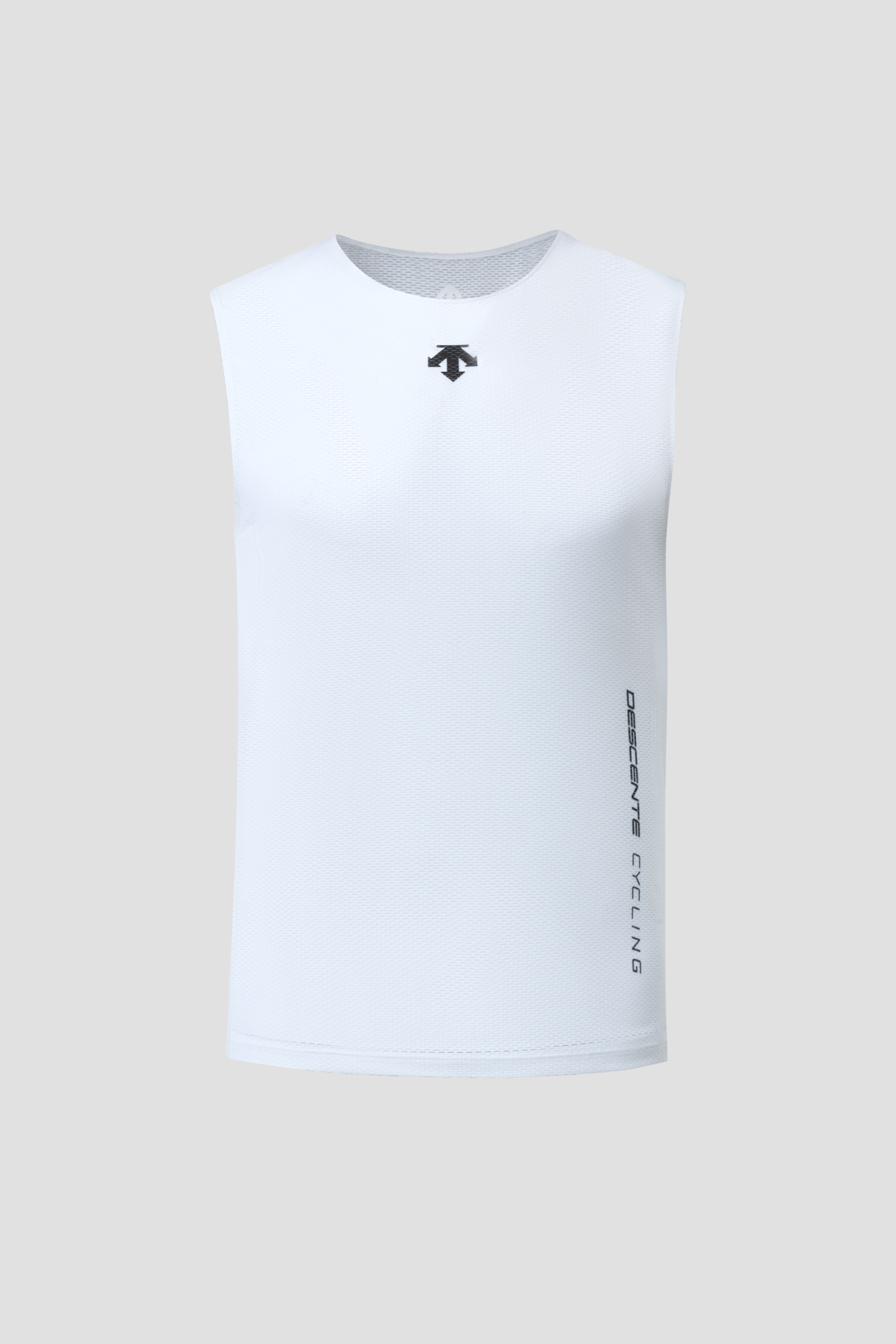 CYCLING Men Sleeveless Tops