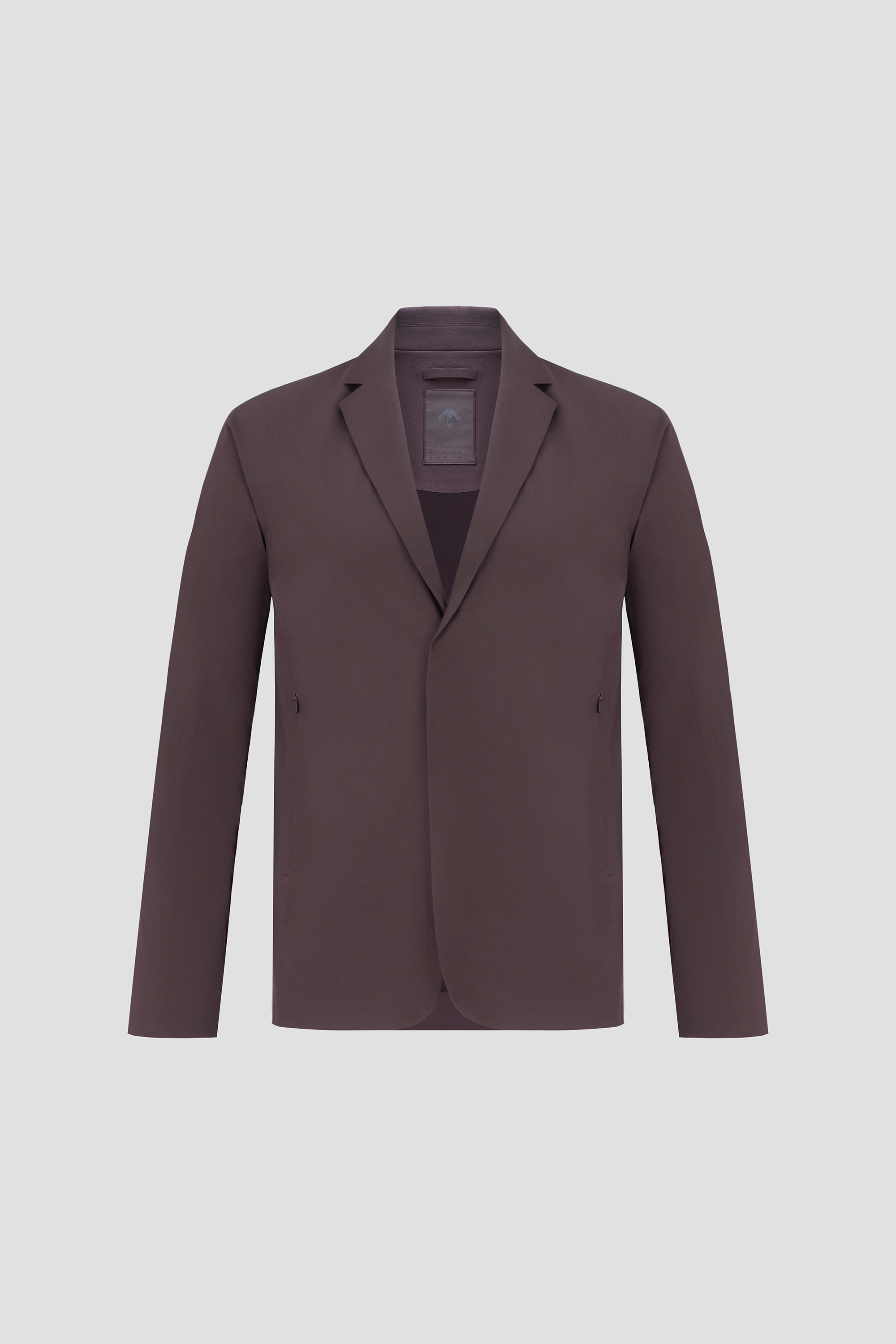 DOD MEN Woven Jacket