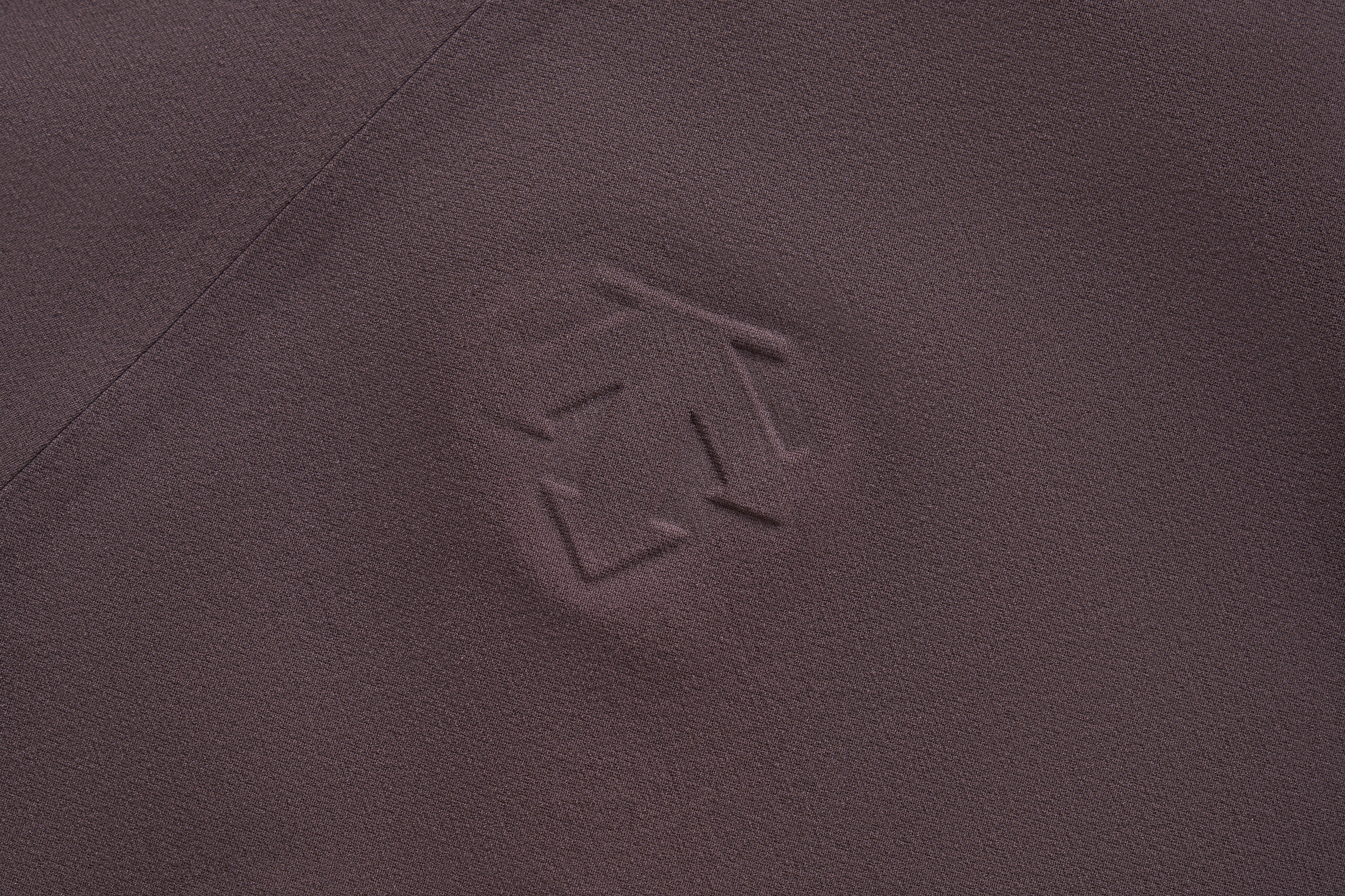 DOD MEN Woven Jacket