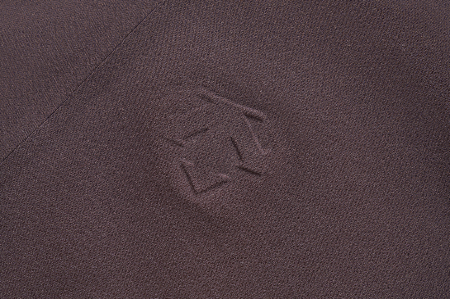 DOD MEN Woven Jacket