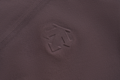 DOD MEN Woven Jacket