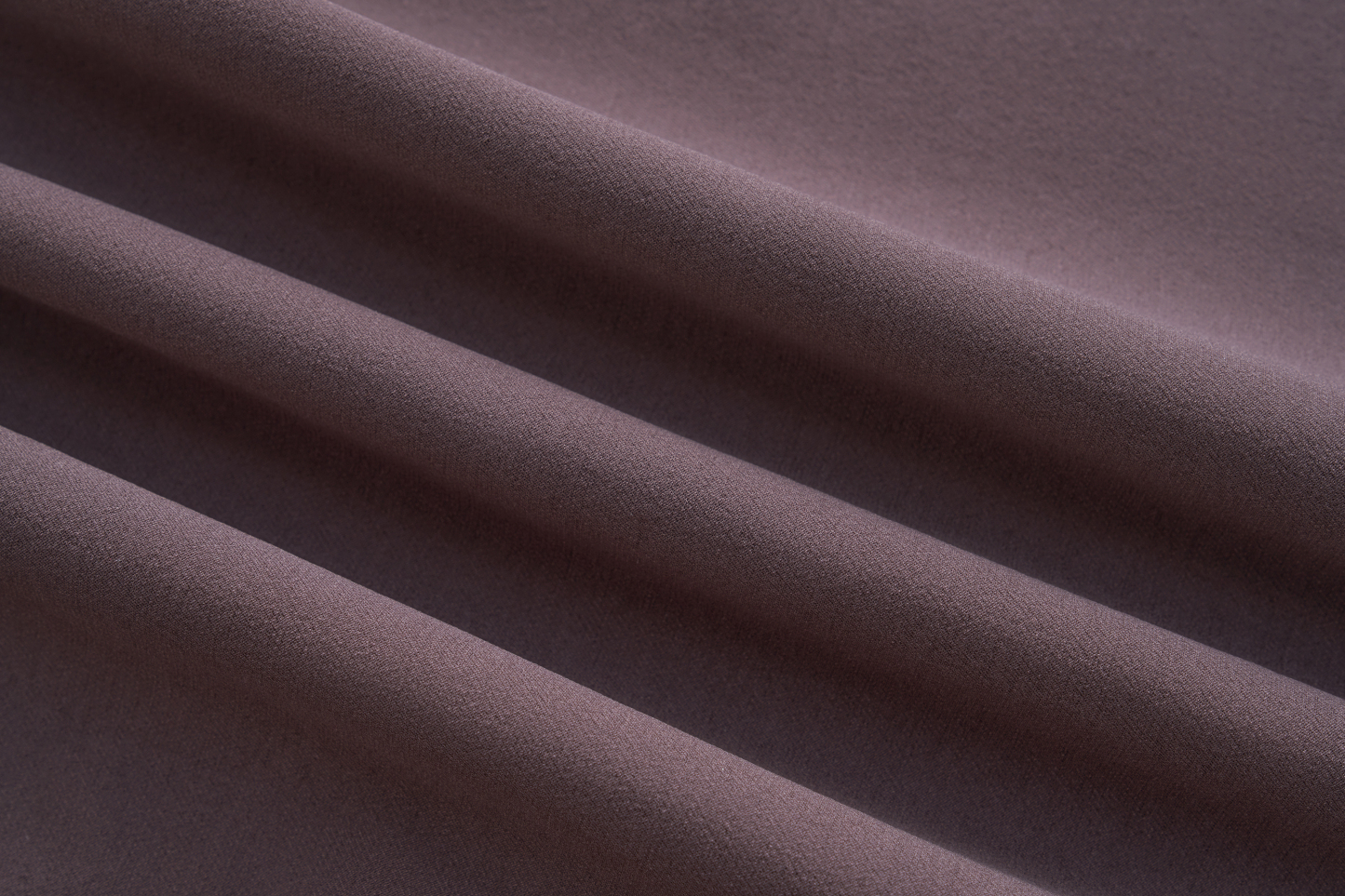 DOD MEN Woven Jacket