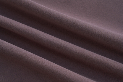 DOD MEN Woven Jacket