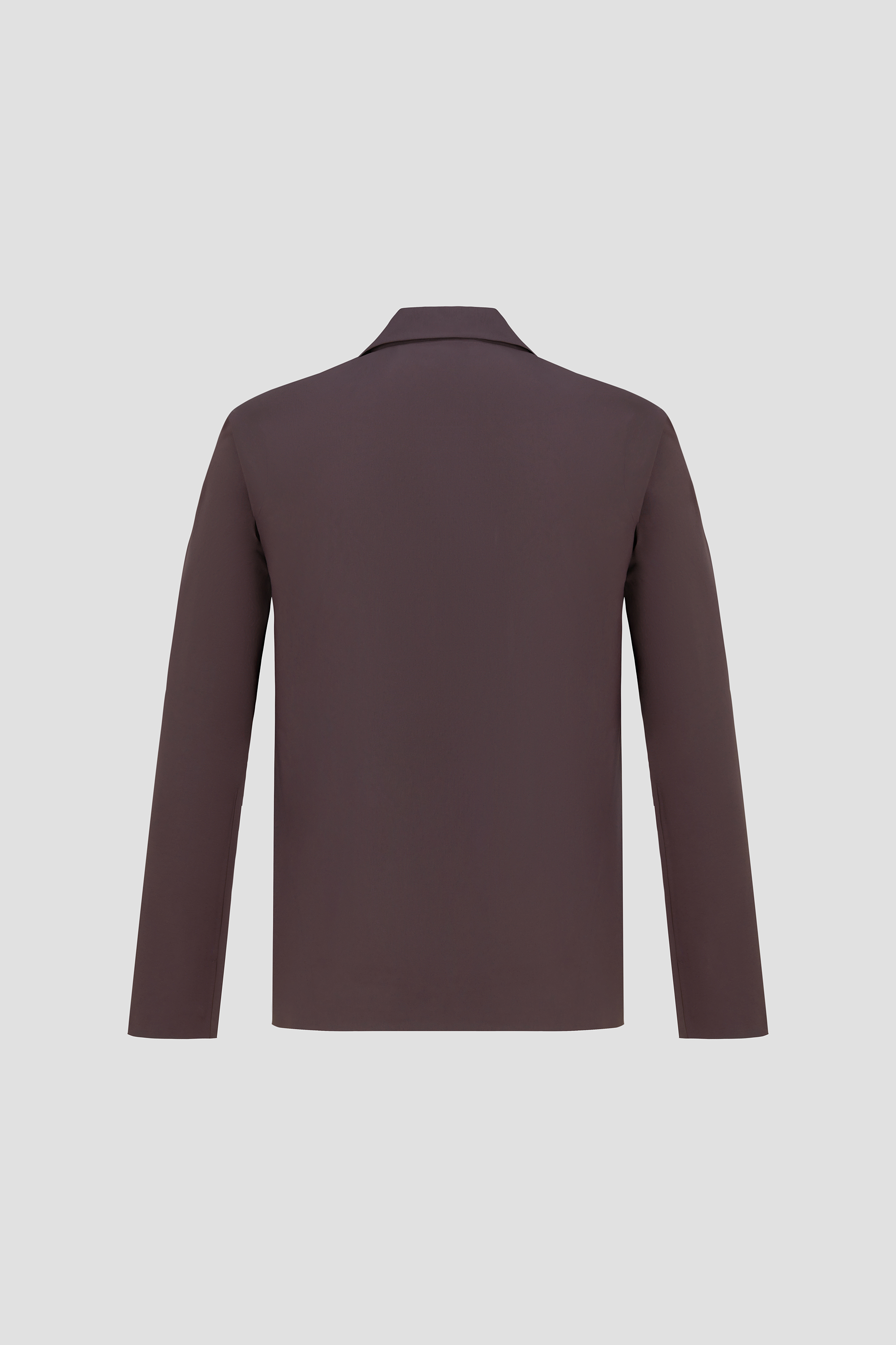 DOD MEN Woven Jacket