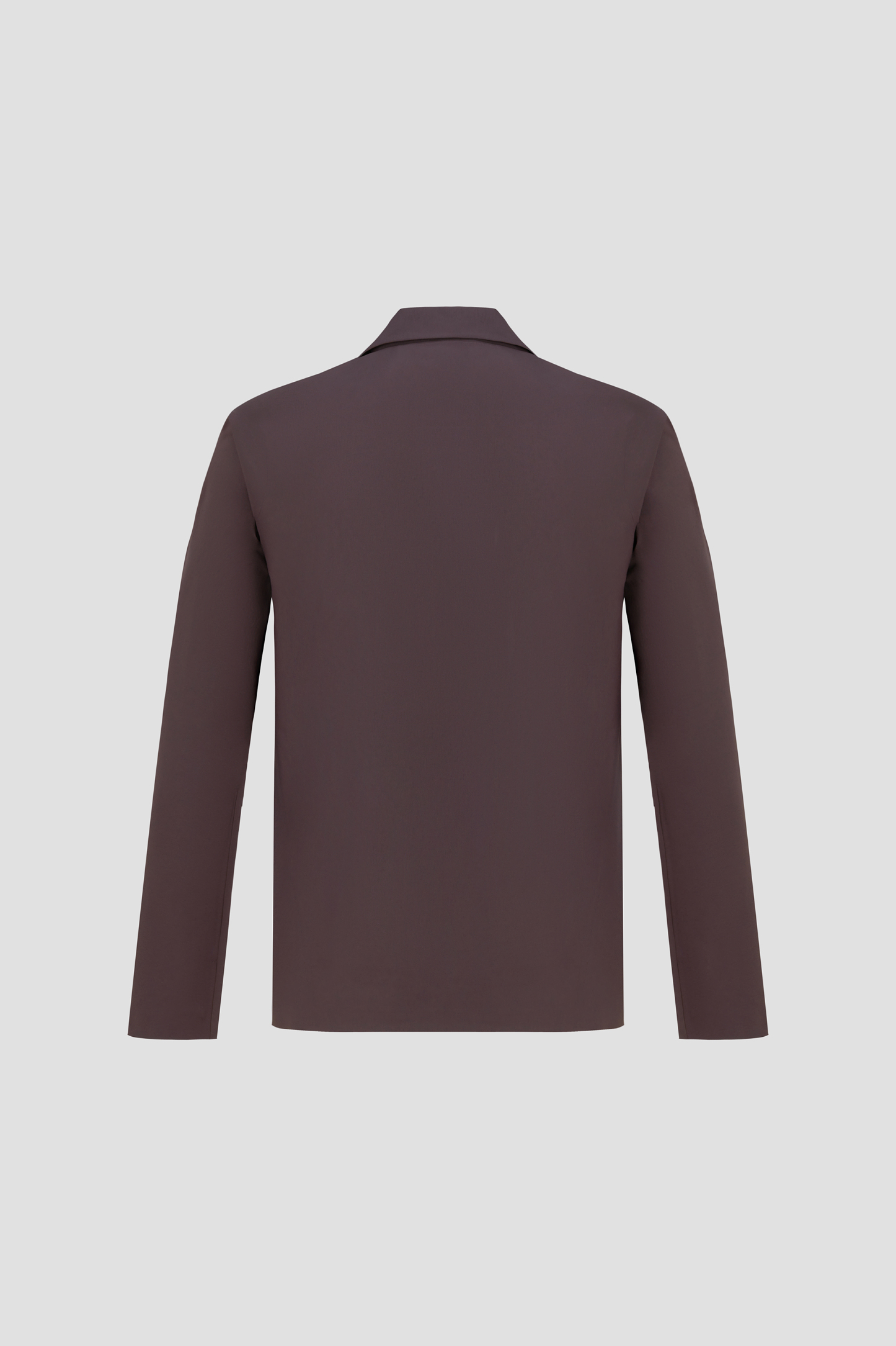 DOD MEN Woven Jacket