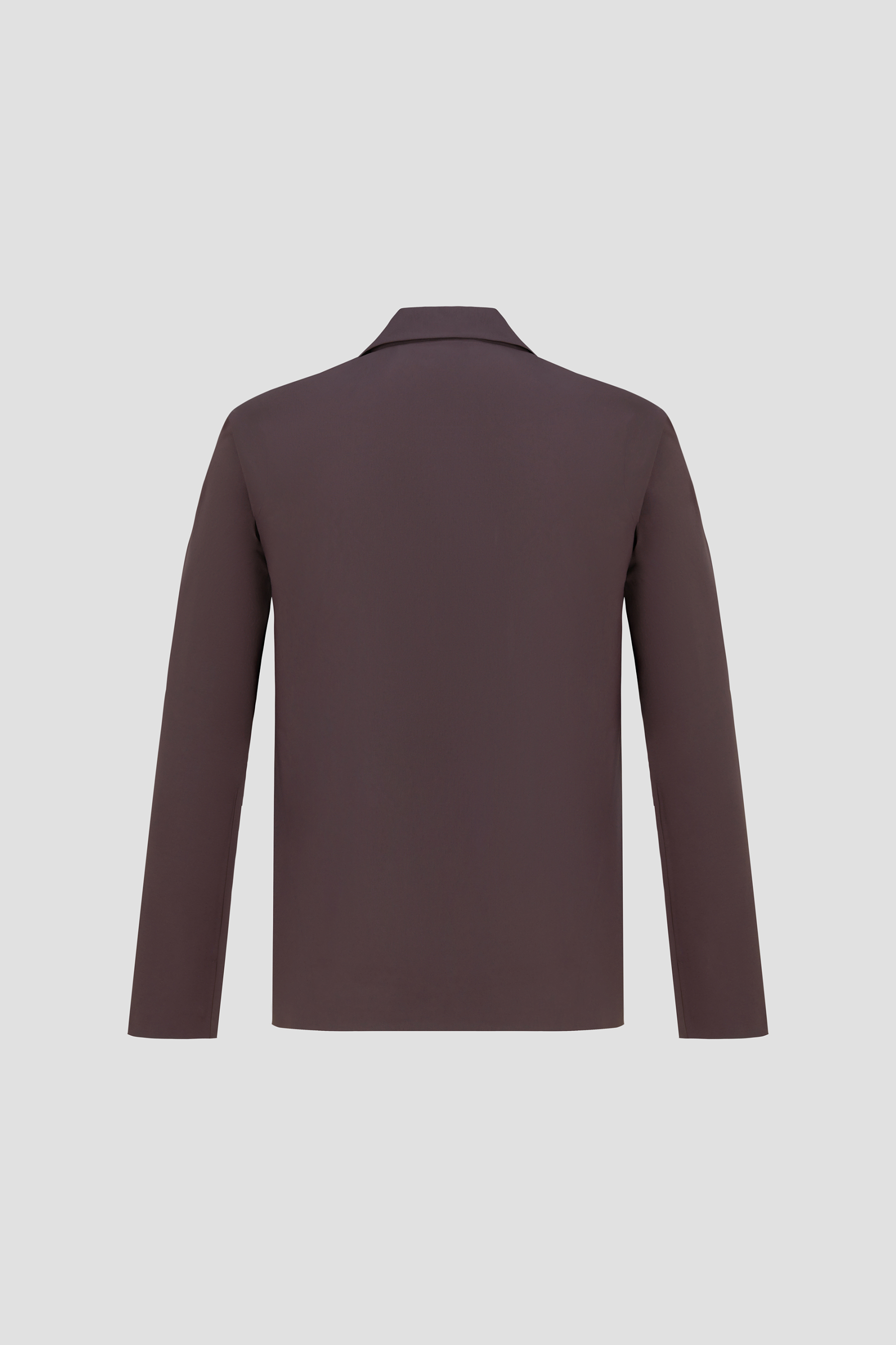 DOD MEN Woven Jacket