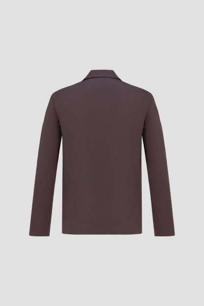 DOD MEN Woven Jacket