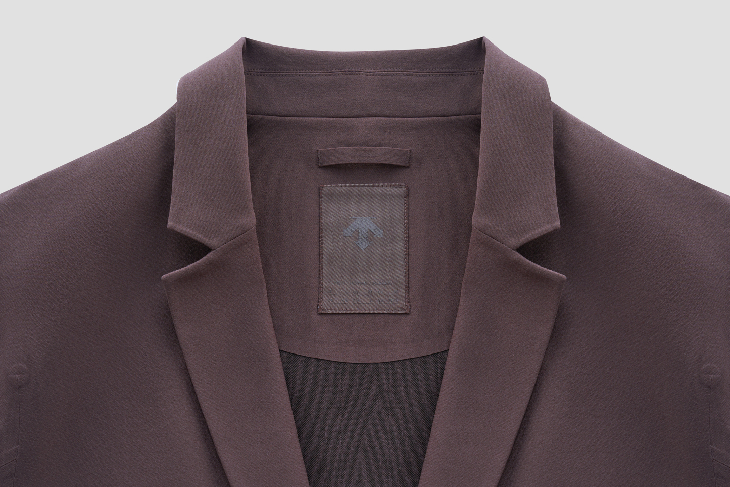 DOD MEN Woven Jacket