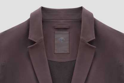 DOD MEN Woven Jacket