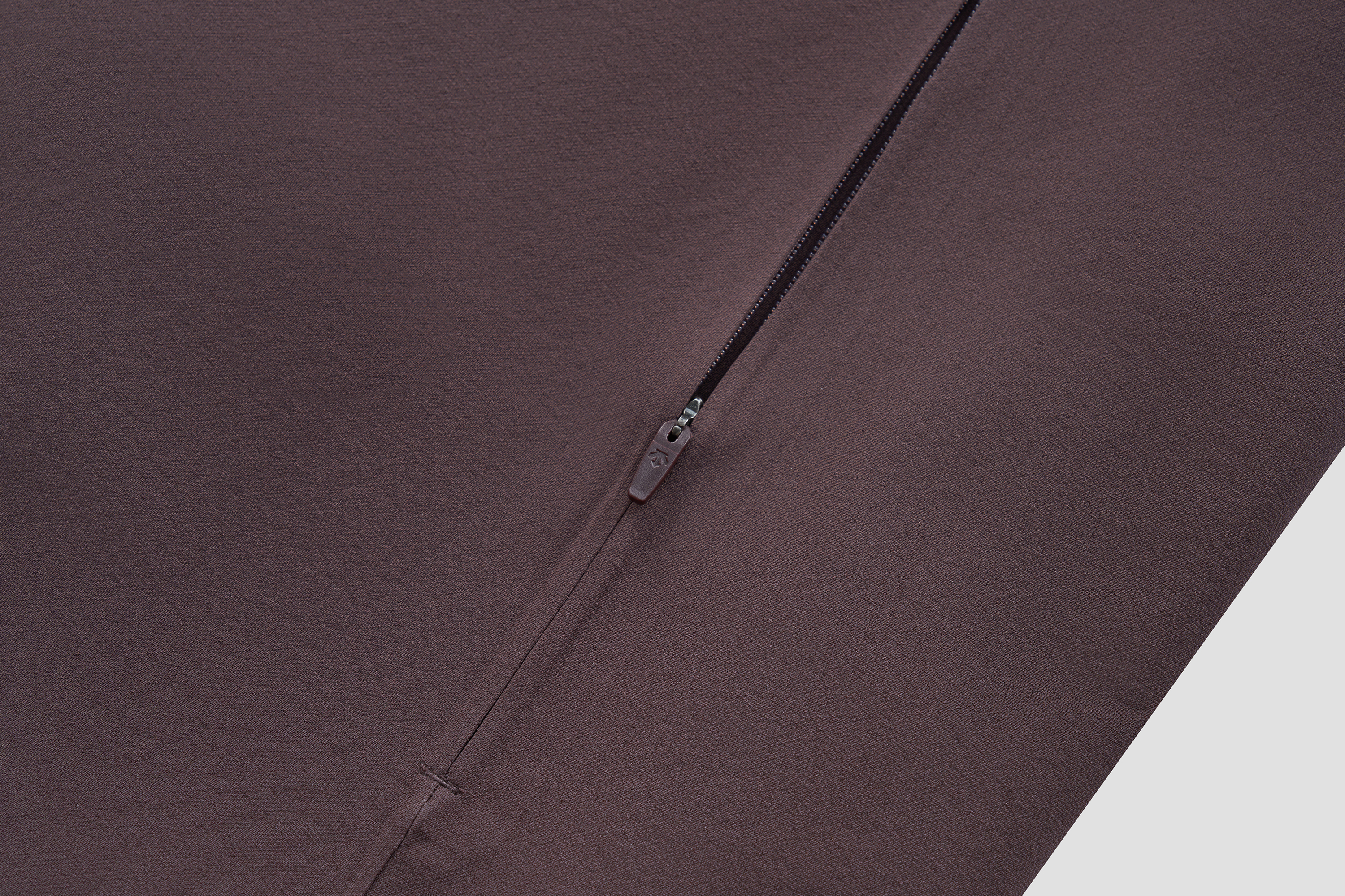 DOD MEN Woven Jacket