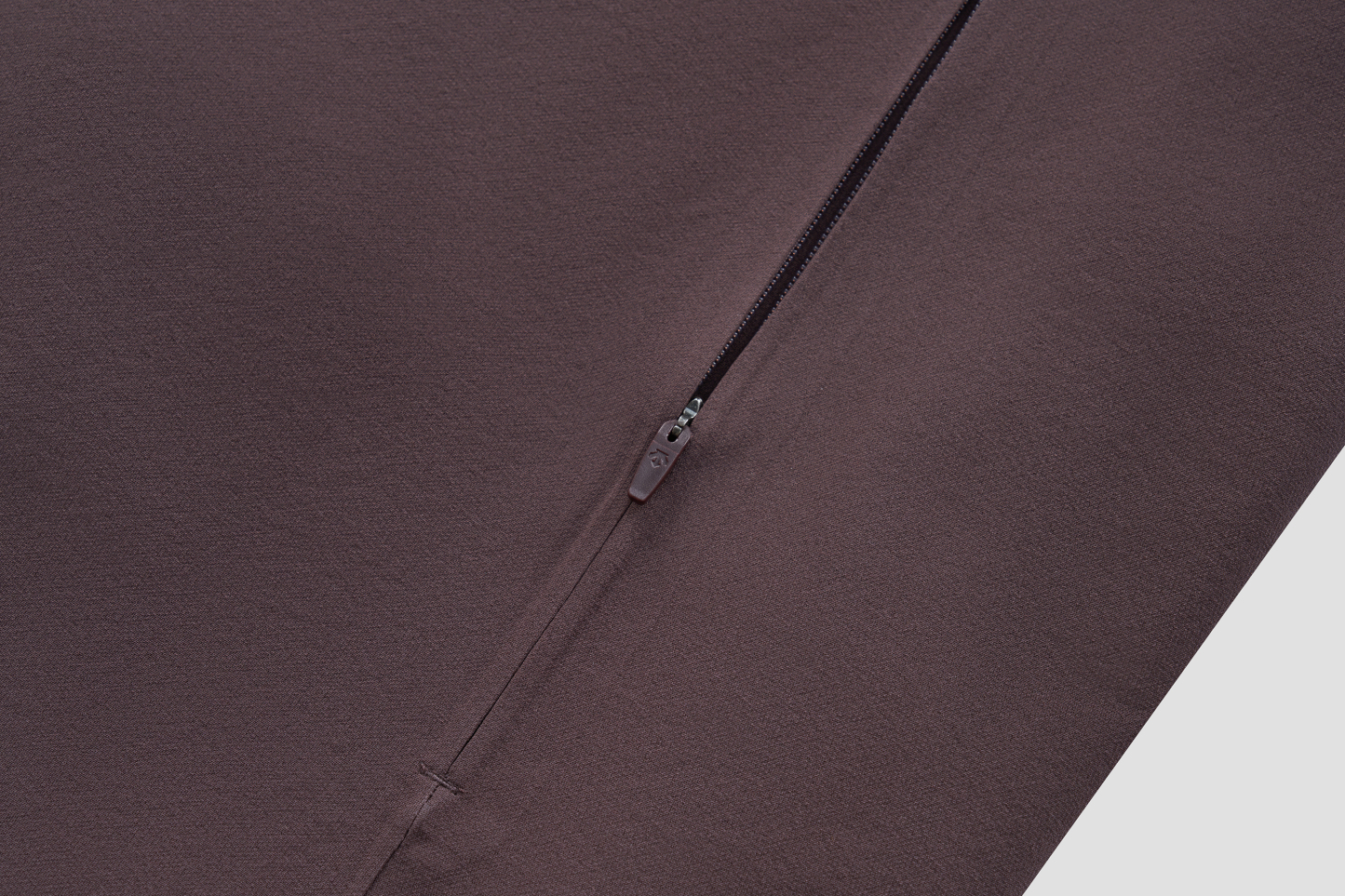 DOD MEN Woven Jacket