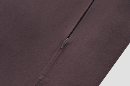 DOD MEN Woven Jacket