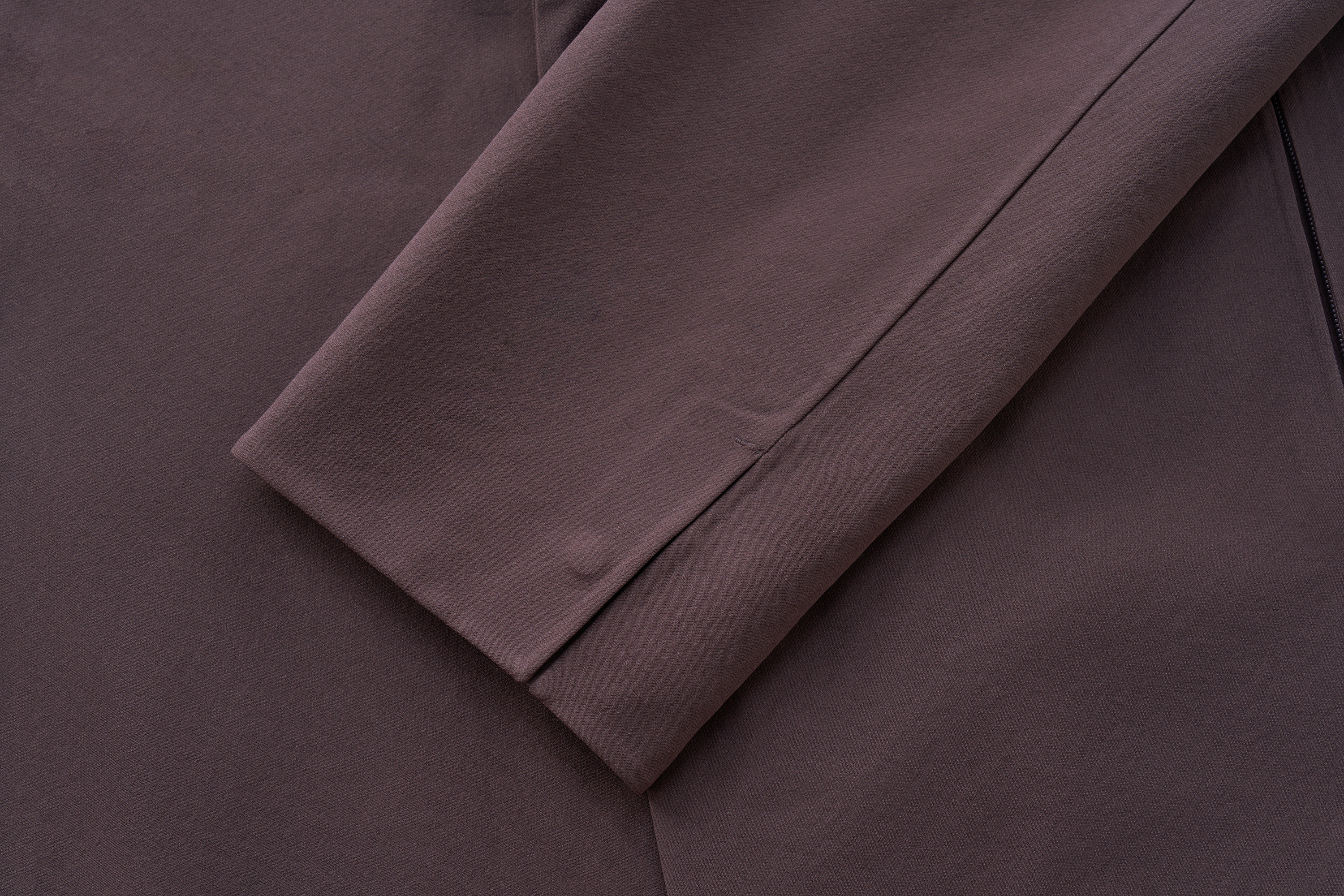 DOD MEN Woven Jacket