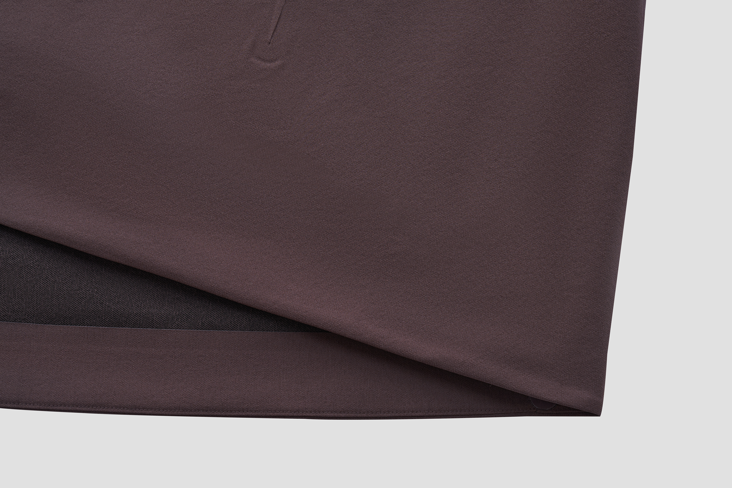 DOD MEN Woven Jacket