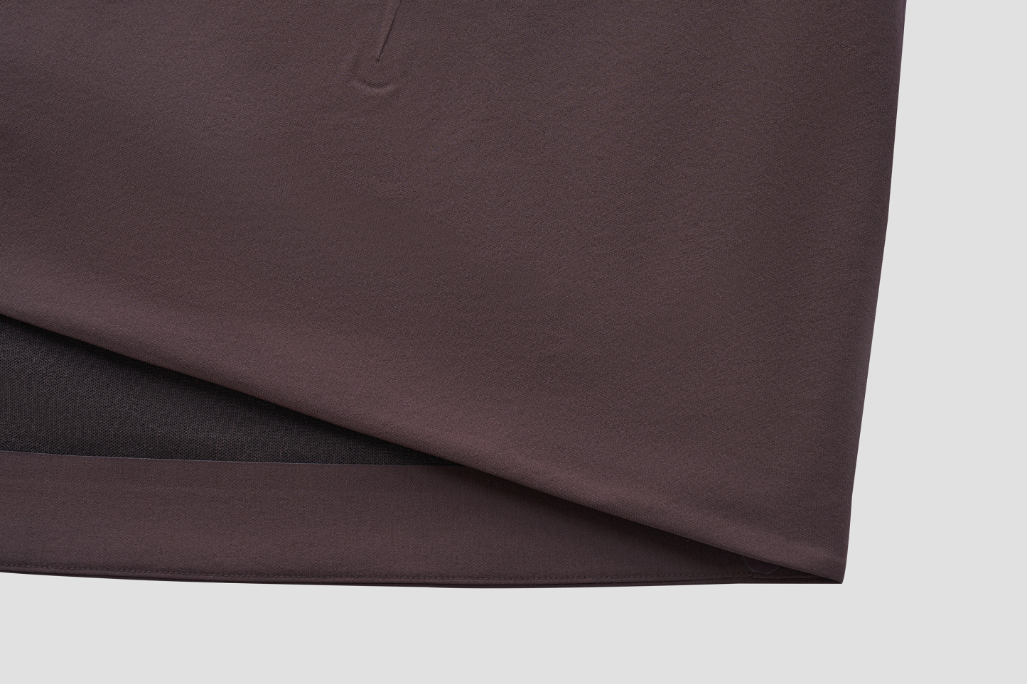 DOD MEN Woven Jacket