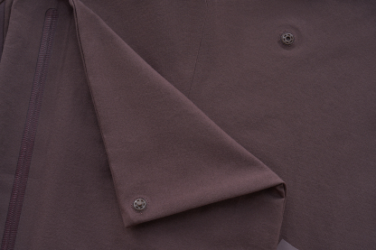 DOD MEN Woven Jacket