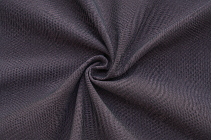 DOD MEN Woven Jacket