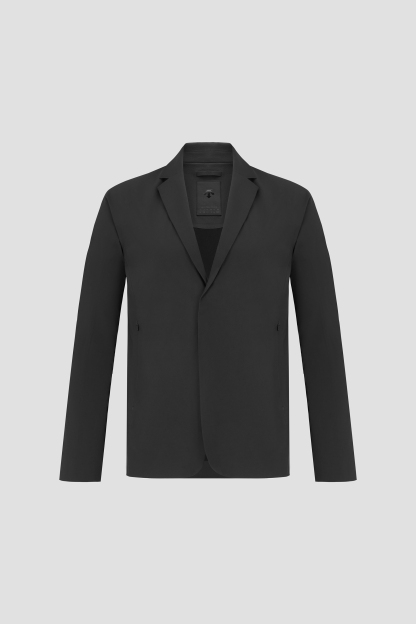 DOD MEN Woven Jacket