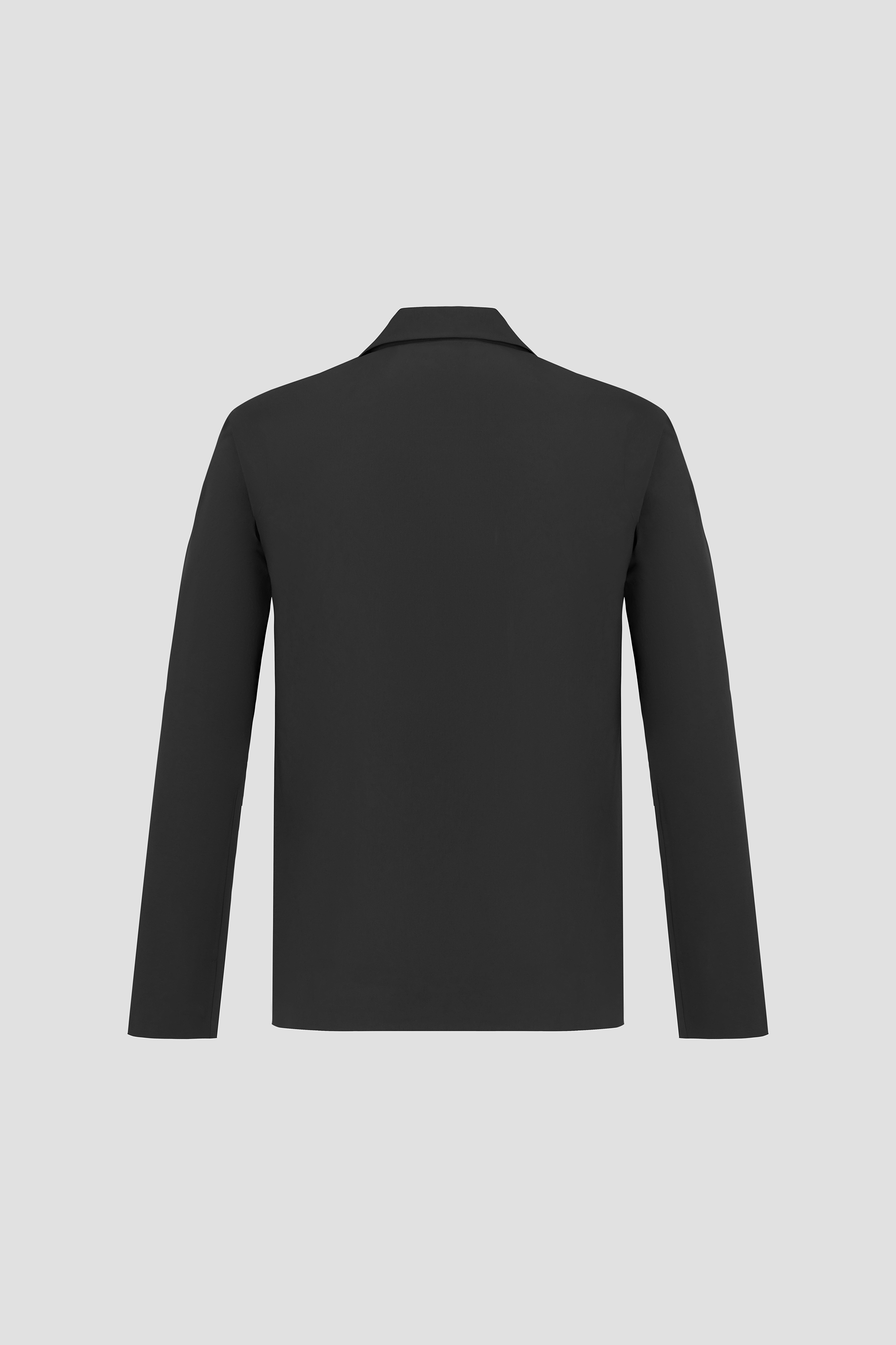 DOD MEN Woven Jacket